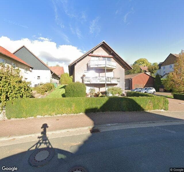 Pflegeteam Weserbergland