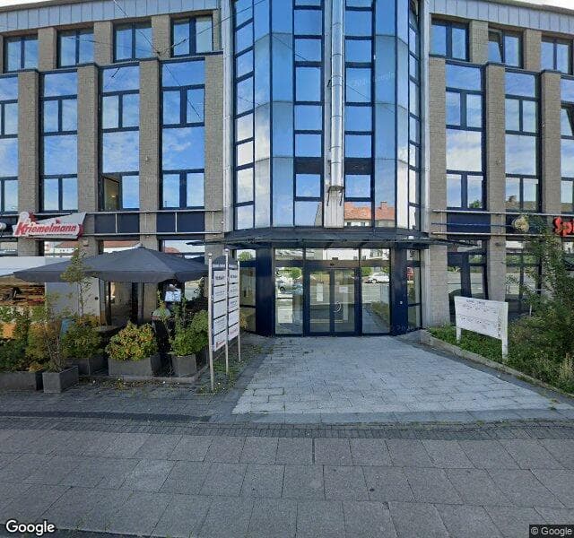 Pflegeteam Wittig GmbH