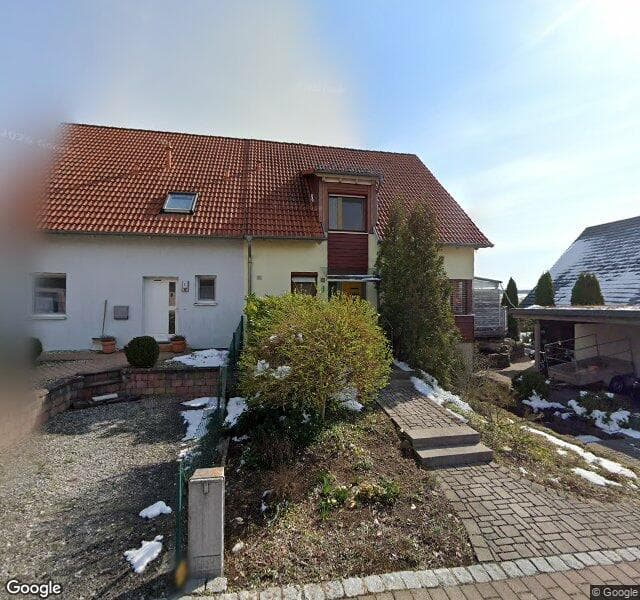 Pflegevermittlung - 24 Stunden Betreuung im eigenen Zuhause