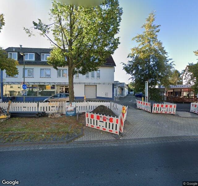 Pflegewelt Kassel GmbH