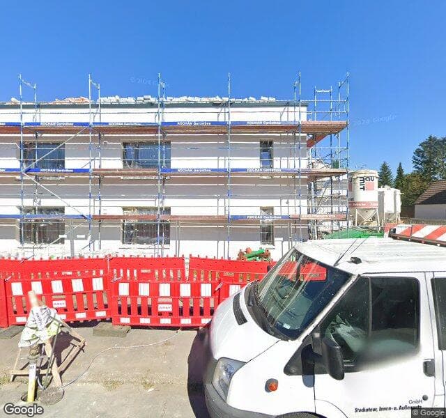 PflegeZeit 24 Dortmund GmbH