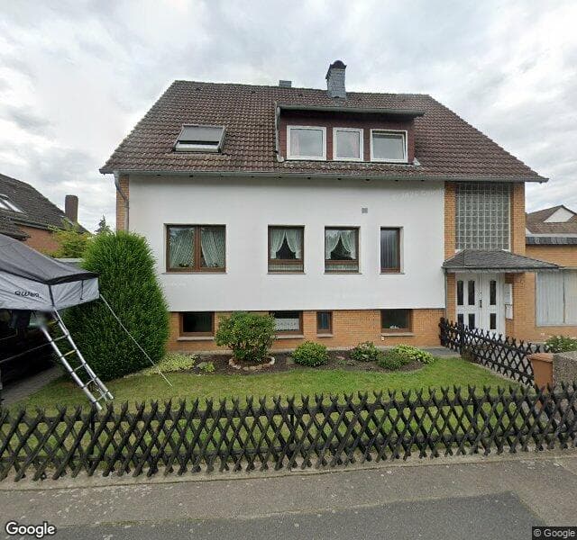 Pflegezentrum-24
