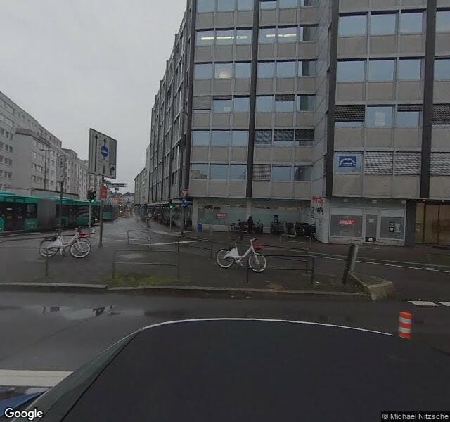 Foto von PH-Medical Pflegedienst Gabric & Tesfazion GbR