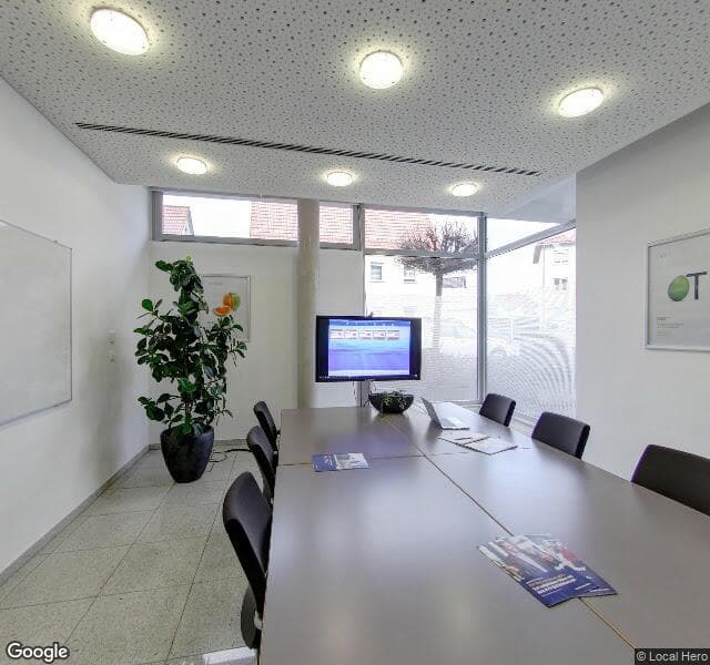 Foto von PhilosCare GmbH