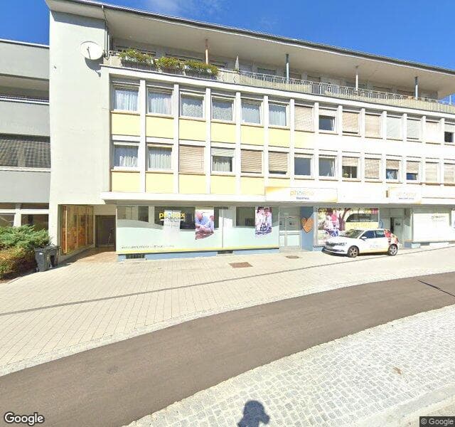Foto von Phoenix Pflegedienst Eislingen GmbH & Co KG