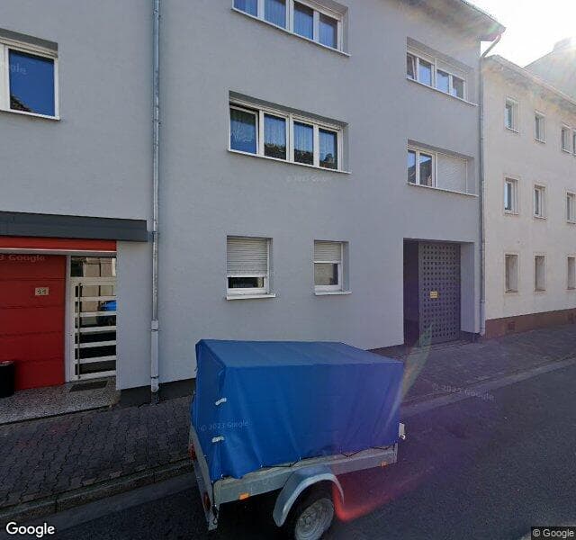 Foto von Phoenix Pflegedienst Frankfurt (Griesheim) GmbH & Co. KG