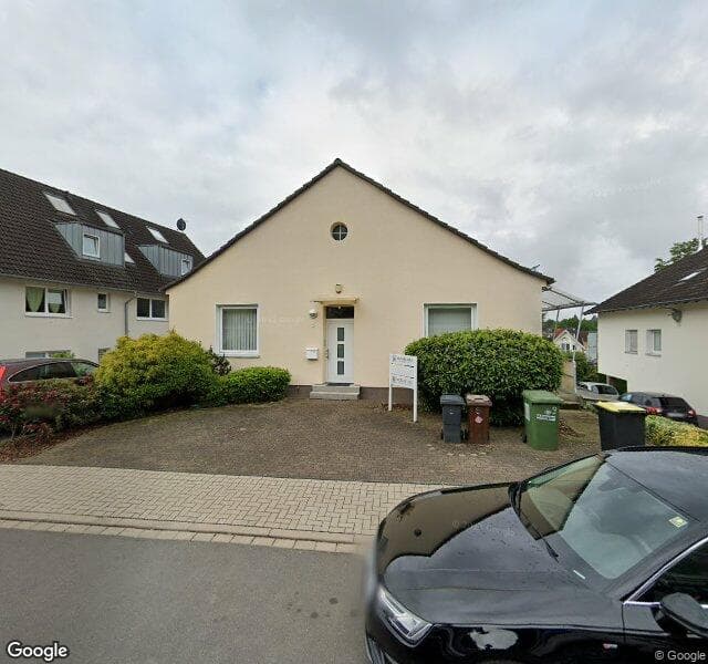 Plus24 Intensivpflegedienst GmbH