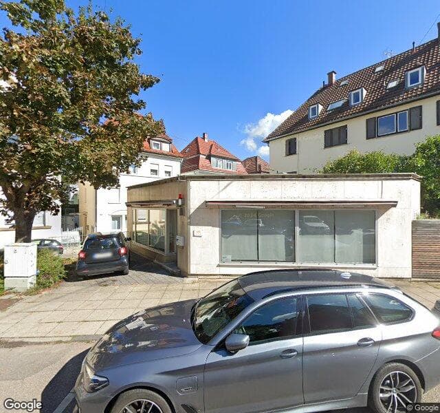 Foto von PPS Privatpflegedienst Sivic
