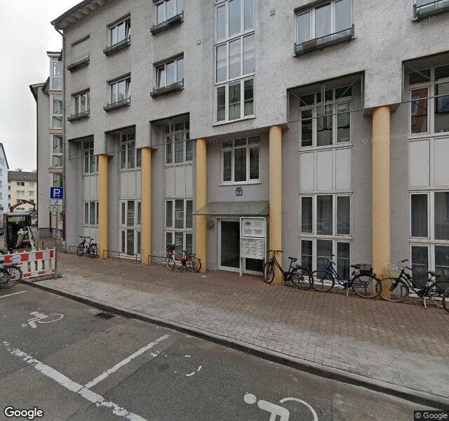 Foto von Prima Pflegedienst GmbH