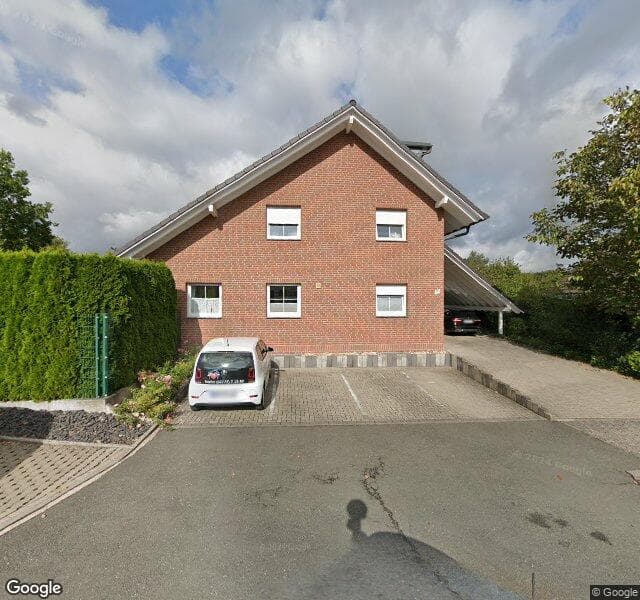 Private Pflege mit Herz Heidrun Lorenz