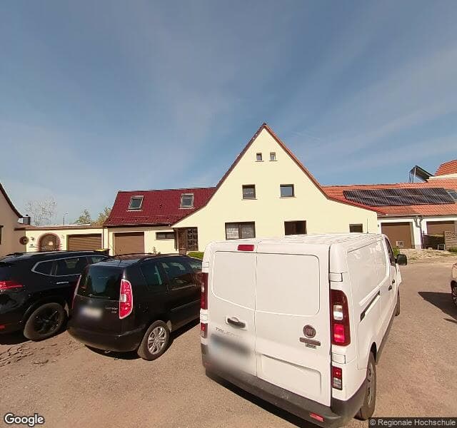 Privater Krankenpflegedienst