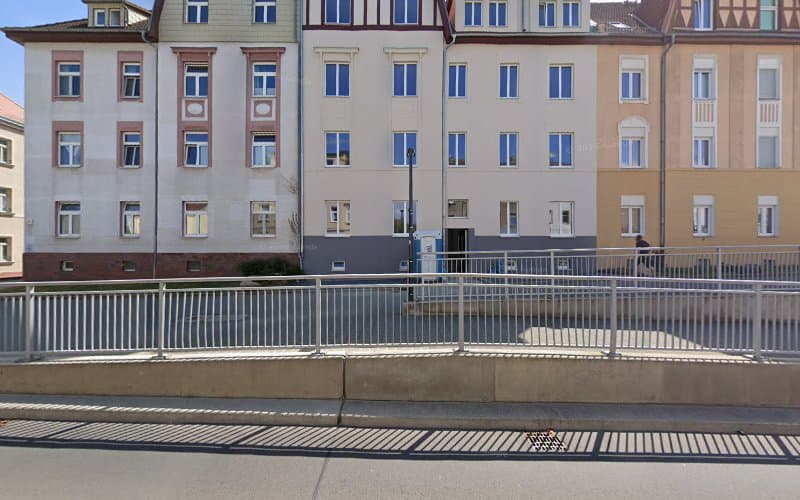Privater Pflegedienst Bärbel Hei