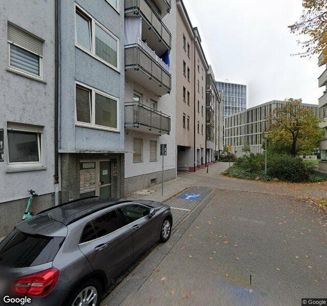 Foto von Privater Pflegedienst Propfe GmbH
