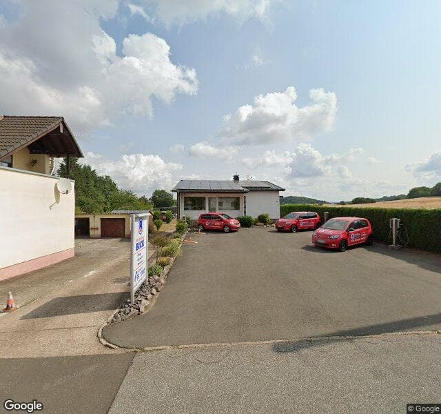 Foto von Privatpflege Bick GmbH