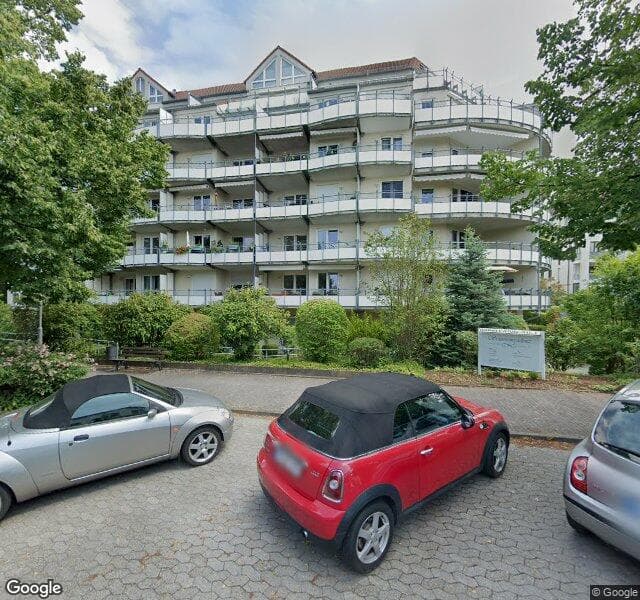 Foto von pro domo Ambulanter Pflegedienst GmbH