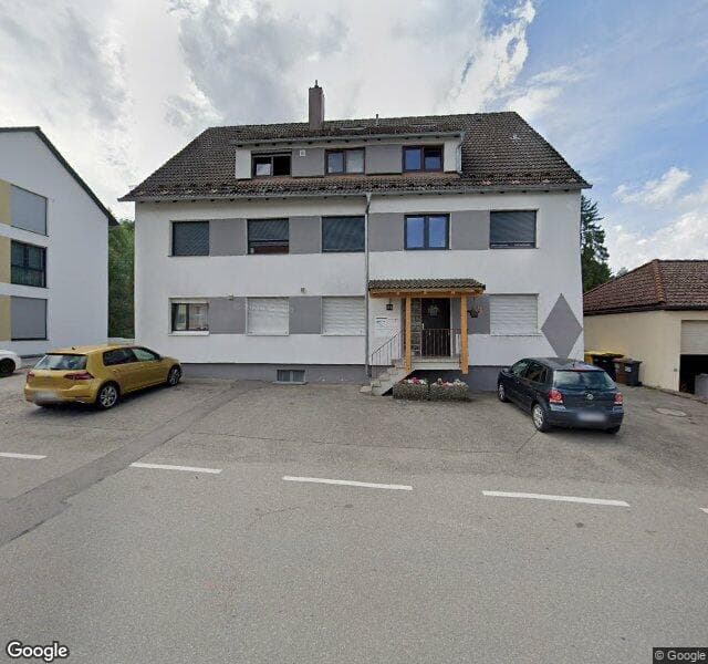 Foto von Pro Vida GmbH