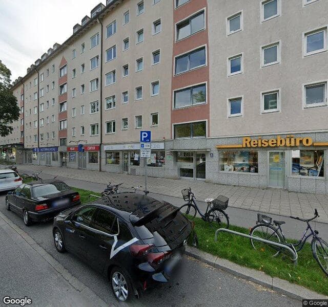 ProCura Vital GmbH