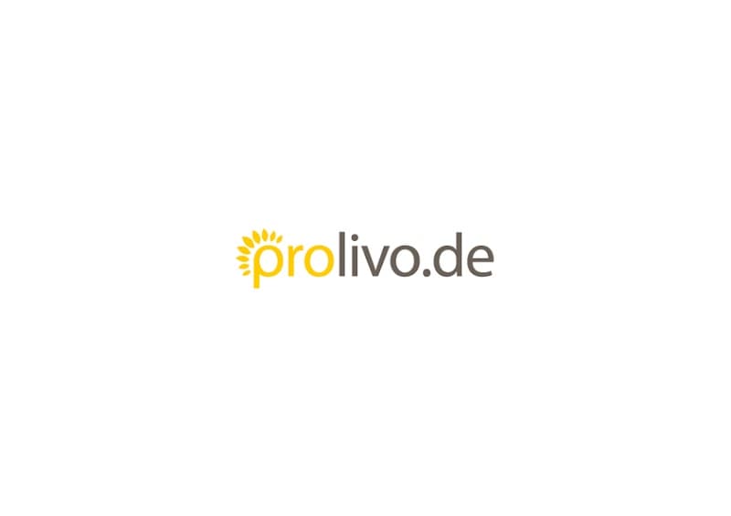 Prolivo Pflege Fulda GmbH