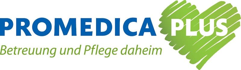 PROMEDICA PLUS Würzburg-Süd-Ost | 24 Stunden Pflege und Betreuung
