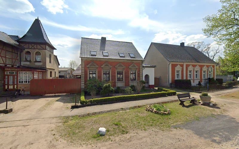 Foto von proVital e.V.