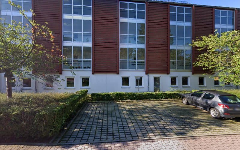 Provital Pflegedienst