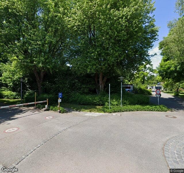 Psychiatrischer Pflegedienst Ambulant (PPA) des ZfP