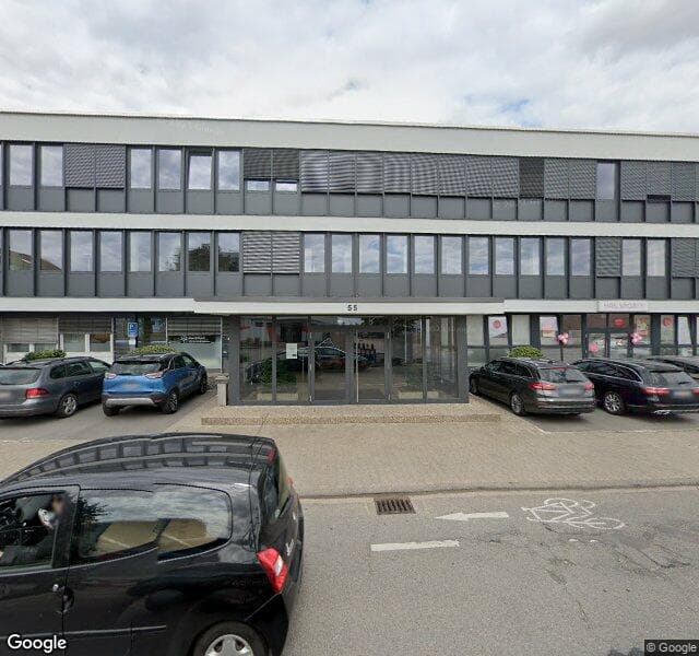Foto von Pura Care GmbH