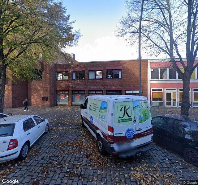 PWC Pflegen u. Wohlfühlen Care OHG