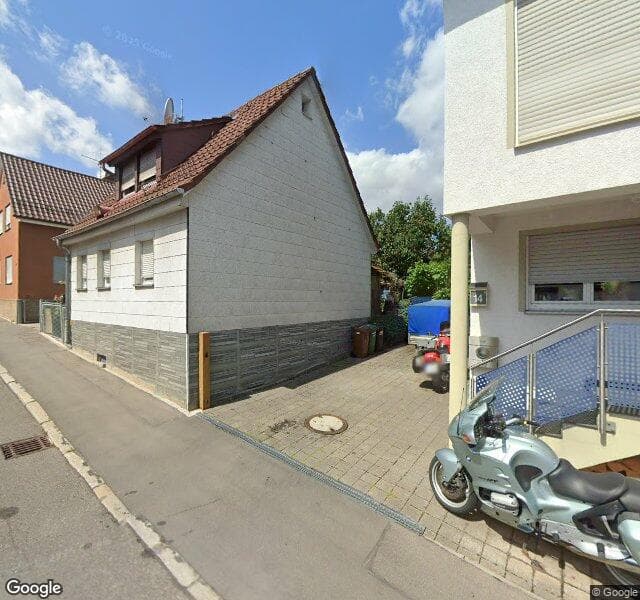 QualityCare Pflegedienst GmbH