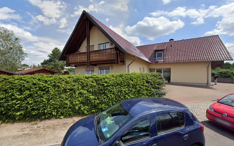 R & R Häusliche Krankenpflege