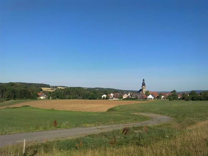 Radspitz - Pflegeteam GmbH