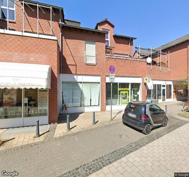 regio.care Bornheim GmbH