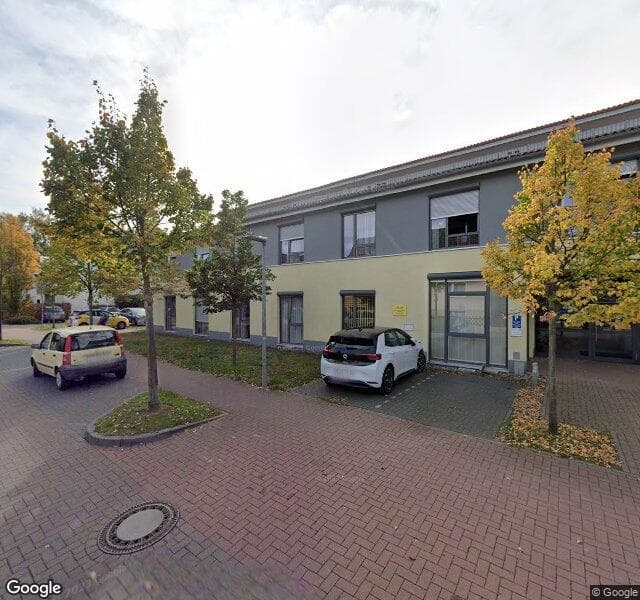 RENAFAN Ambulante Pflege Isernhagen
