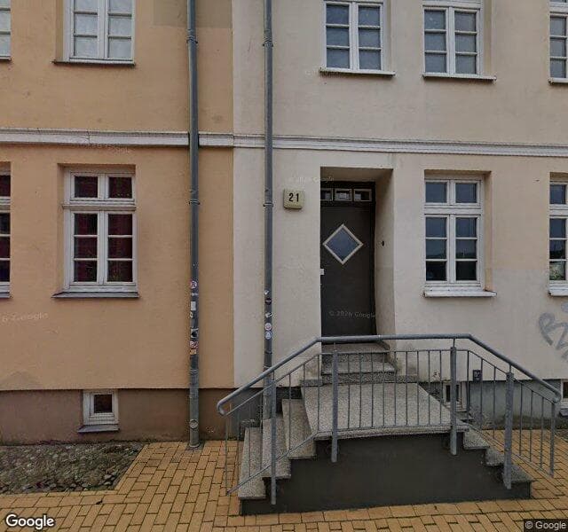 Foto von RENAFAN Intensiv Rostock