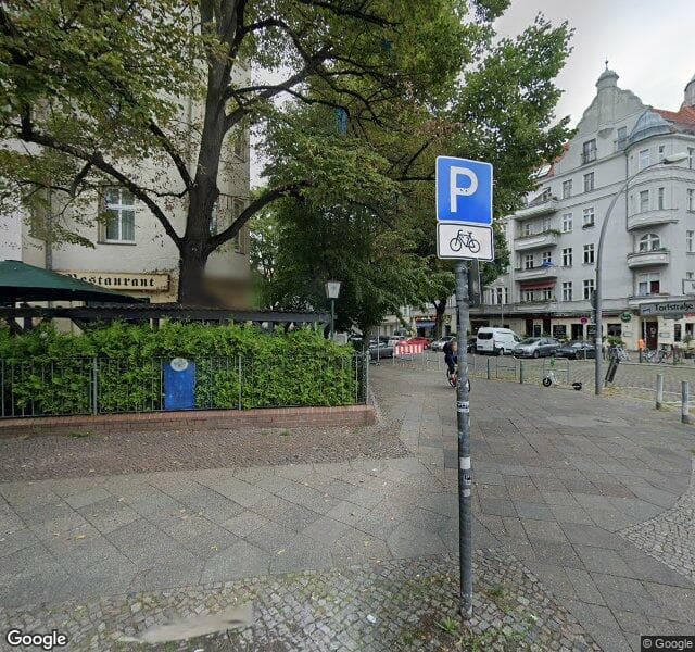 Respekt Ambulanter Pflegedienst Ljudmila Schwarz