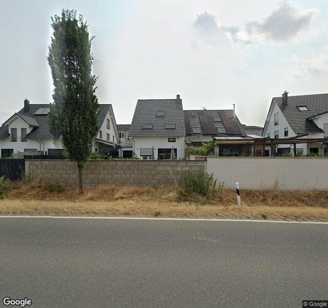 Rhein-Pfalz-Stift