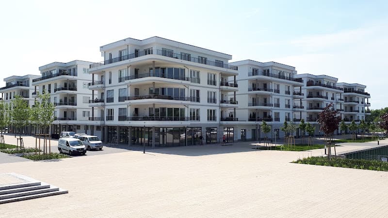 Riva Residenz