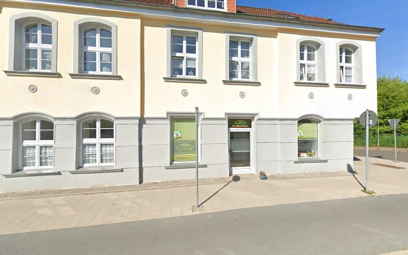 RoBi GbR häusliche Krankenpflege