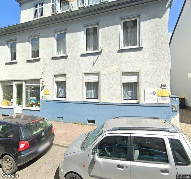 Foto von Royal Pflegedienst GmbH