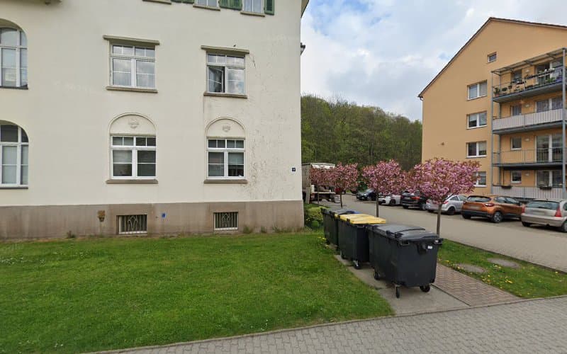 RuSoLu Ambulanter Pflegedienst