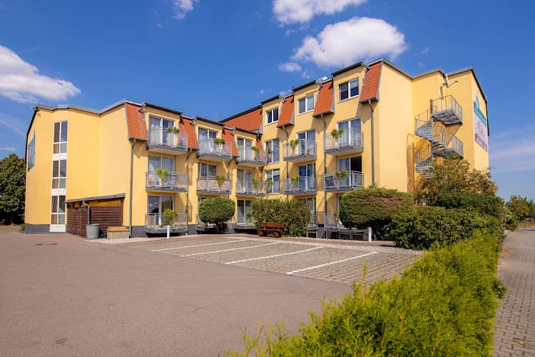 S & I am Collm GmbH