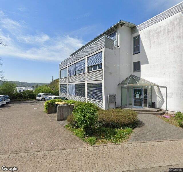 Foto von SAARPFLEGE Außerklinische Intensivpflege GmbH