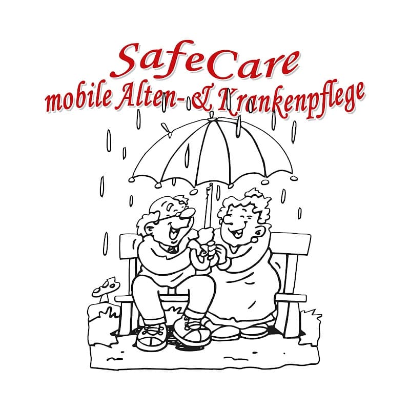 Safe Care mobile Alten- und Krankenpflege GmbH