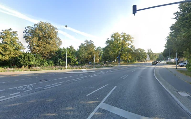 Salus Pflegedienst GmbH