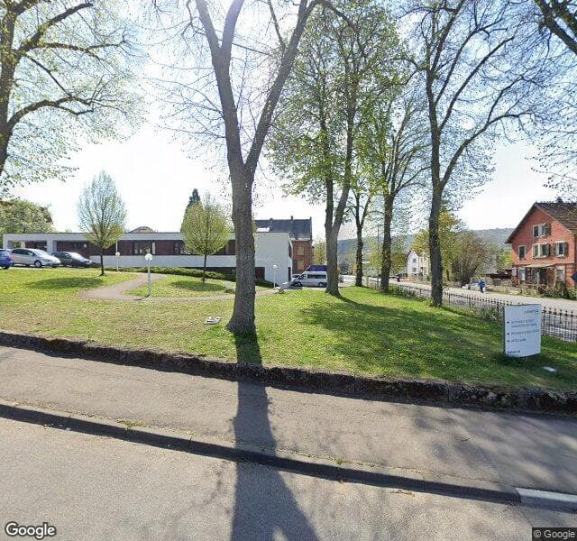 Foto von Samariterstift Aalen