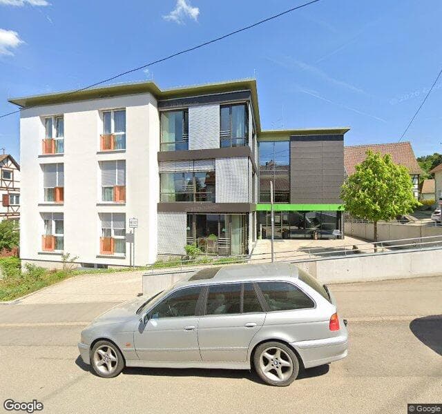 Foto von Samariterstift Dachtel