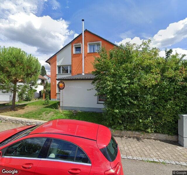 Foto von Samariterstift Höfingen