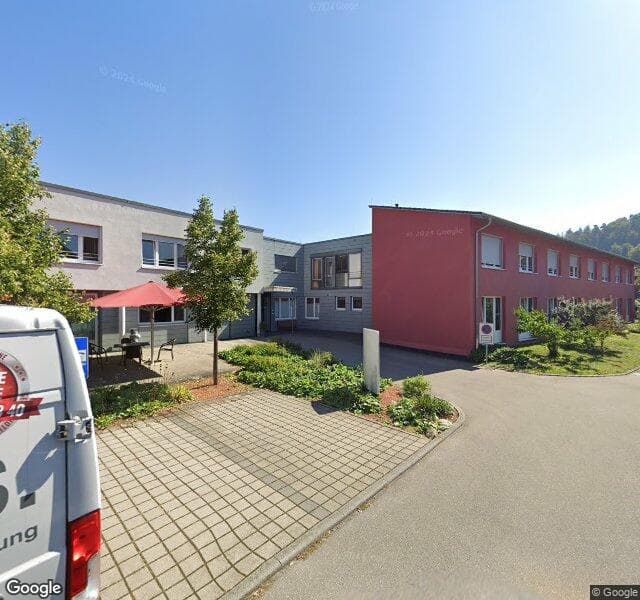 Foto von Samariterstift Nufringen