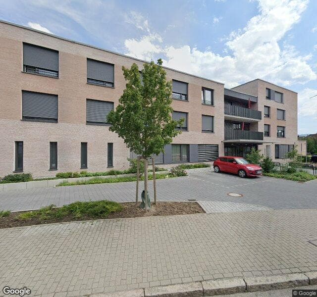 Foto von Samariterstift Riederich