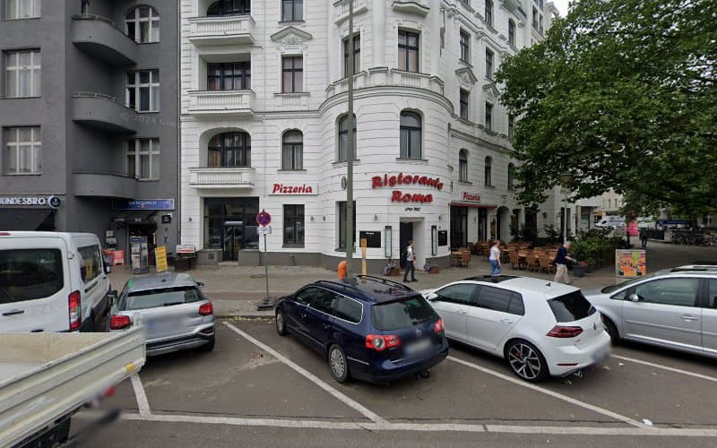 Sanicoeur med. Gesellschaft für Alten und Krankenbetreuung mbH & Co KG